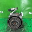 Компрессор кондиционера Mazda Mpv 1999-2003 552 GY DE Mazda MPV  