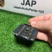 Крепление аккумулятора Audi A4 2010 Audi 200 