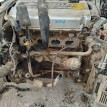 Двигатель Chevrolet Orlando оригинальный номер 93736686