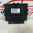 Блок управления АКПП Mitsubishi Outlander 3 GF Mitsubishi i оригинальный номер 8631B132