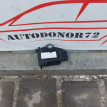 Кнопка омывателя фар Toyota Avensis T250 Toyota Avensis оригинальный номер 8415005031