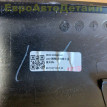 Молдинг лобового стекла Range Rover Sport 3 (L461) Land Rover Range Rover оригинальный номер LR169613
