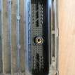 Блок управления двигателем  Ford Fiesta Mk5 FXJA Ford Fiesta оригинальный номер 6S6112A650