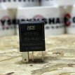 Реле Jetour Dashing  оригинальный номер JD004-HG