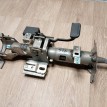 Рулевая колонка Hyundai Getz 2008 563001C110 G4EE Hyundai Getz 