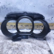Накладка щитка приборов Kia Rio 3 Kia Rio оригинальный номер 848314X000