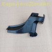 Крышка петли багажника Range Rover Sport 2 (L494) Land Rover Range Rover оригинальный номер LR043828