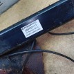 Название детали Фаркоп Модель KIA Sorento XM Kia Sorento  оригинальный номер 2P280-ADE00