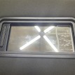 Козырек солнцезащитный правый Jetour X90 PLUS  