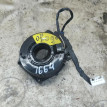 Подрулевой шлейф Nissan Almera Classic B10 Nissan Almera Classic оригинальный номер 2555495F0A