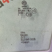 Стекло двери передней правой Volkswagen Golf GTI VII (2013—2017) Volkswagen Golf оригинальный номер 5G3845202B