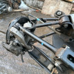 Подрамник Lexus GS300 2005-2011 5120630080, задний Lexus GS 