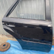 Дверь задняя правая Mercedes-Benz M-класс W164 (2005—2008) Mercedes-Benz M-klasse оригинальный номер A1647300205
