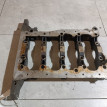 Постель коленвала Opel Corsa оригинальный номер 24455489