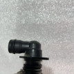 Угловой штуцер BMW X5 E70 N52B30 2008 BMW X5 оригинальный номер 11 61 8 638 014