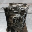 Блок цилиндров Toyota Crown  