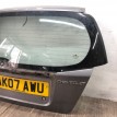 Дверь багажника задняя Chevrolet Aveo ХЕТЧБЭК 5ДВ. Chevrolet Aveo  
