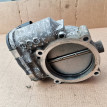 Дроссельная заслонка Audi A8 D3/4E 4.2 Audi 200 оригинальный номер 077133062A
