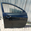 Дверь передняя правая geely Emgrand EC7 Geely Emgrand EC7 
