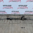Рулевая рейка Chevrolet Aveo T250 96468863 Chevrolet Aveo оригинальный номер 96468863