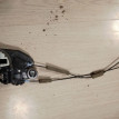 Замок двери задней левой Honda civic 9 FB Honda Civic 