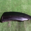 Накладка крыла заднего левого Kia Sorento оригинальный номер 877813E500