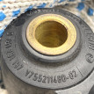 Датчик детонации BMW X1 оригинальный номер 13 62 7 552 114, 13 62 7 552 114, 13627552114, 7552114