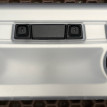 Плафон подсветки салона BMW 3er оригинальный номер 61 31 9 201 628, 61 31 9 201 628, 61319201628, 9201628, 61 31 9 201 645, 61319201645, 9201645, 61 31 6 946 126, 61316946126, 6946126, 61 31 6 971 774, 61316971774, 6971774