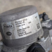 Вакуумник Volvo XC60 оригинальный номер 31317301