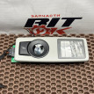 Плафон подсветки салона BMW X5 оригинальный номер 63 31 6 972 974, 63 31 6 972 974, 63316972974, 6972974