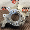 Кулак BMW X5 оригинальный номер 33 32 6 879 102, 33 32 6 879 102, 33326879102, 6879102