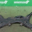 Подрамник Mitsubishi Lancer 9 2000-2010 MR510285, передний Mitsubishi Lancer 