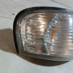 Поворотник правый Nissan Sunny оригинальный номер 261204M400