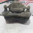 Суппорт передний правый Hyundai I30 FD Hyundai i30 оригинальный номер 581301H000