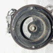 Компрессор кондиционера BMW 3 F30 N20B20 2012 BMW 3er оригинальный номер 64 52 9 223 694