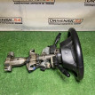 Рулевая колонка Suzuki SX4 оригинальный номер 4820080J10, 3731062J31, 3721058J21