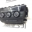 Блок климат контроля Mazda CX-5 KE SH-VPTS 2013 Mazda CX-5 