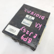 Блок управления ДВС Subaru Legacy 22611AM331 BL Subaru Legacy 