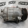 Компрессор кондиционера Nissan Bluebird Sylphy  