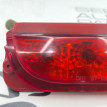 Стоп-сигнал Chevrolet Lacetti J200 1.6 F16D3 2005 Chevrolet Lacetti