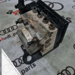 Блок ABS Volkswagen Golf R VII (2013—2017) Volkswagen Golf оригинальный номер 3Q0614517AB