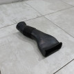 Воздухозаборник Audi S4 2005 8E0129627J B7 BBK Audi 200 