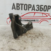 Кронштейн насоса гур INFINITI FX45 S50 Infiniti FX оригинальный номер 11940AR00A