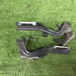 Петли капота Nissan Juke 2014 654001KA0A NF15 Nissan Juke 