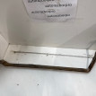Хомут бензобака VOLVO S80 2000 8674554 СЕДАН B5244S, правый Volvo S80 