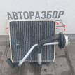 Испаритель кондиционера Hyundai Getz Hyundai Accent оригинальный номер 976091C000