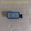 Плафон подсветки салона Volvo S60 V60 XC40 XC60 Volvo XC40 оригинальный номер 31663793