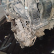 Двигатель Mitsubishi ASX оригинальный номер 1000C726, 1000C837