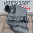 Корпус воздушного фильтра Toyota Avensis T270 Toyota Avensis оригинальный номер 177050T050