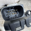 Блок управления раздаткой BMW X5 E70 X6 E71 3.0D BMW X5 оригинальный номер 27607619181